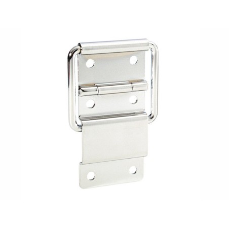 Adam Hall 2529A Strut Hinge
