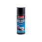 Soudal Adhesive Remover Aerosol Spray