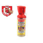 Soudal Genius Gun Polyurethane Handwork Foam - 300 ml Soudal Genius Gun Polyurethane Handwork Foam - 300 ml