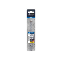Alpen SDS-plus F4 Forte Hammer Drill Bits ф24.0