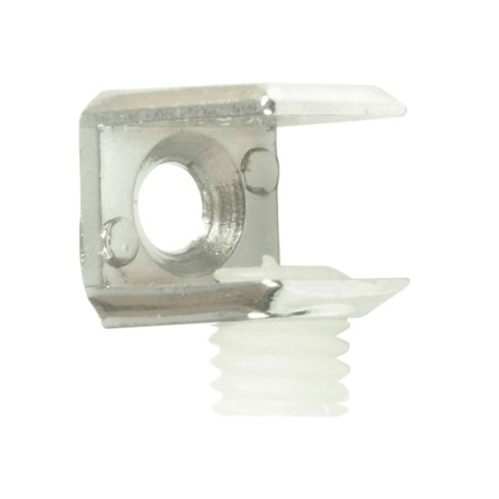 Рафтоносач за стъкло KAMA 4760