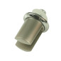 Цилиндричен рафтоносач за стъкло KAMA K97 Цилиндричен рафтоносач за стъкло KAMA K97