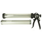 Soudal Heavy Duty Sausage Gun