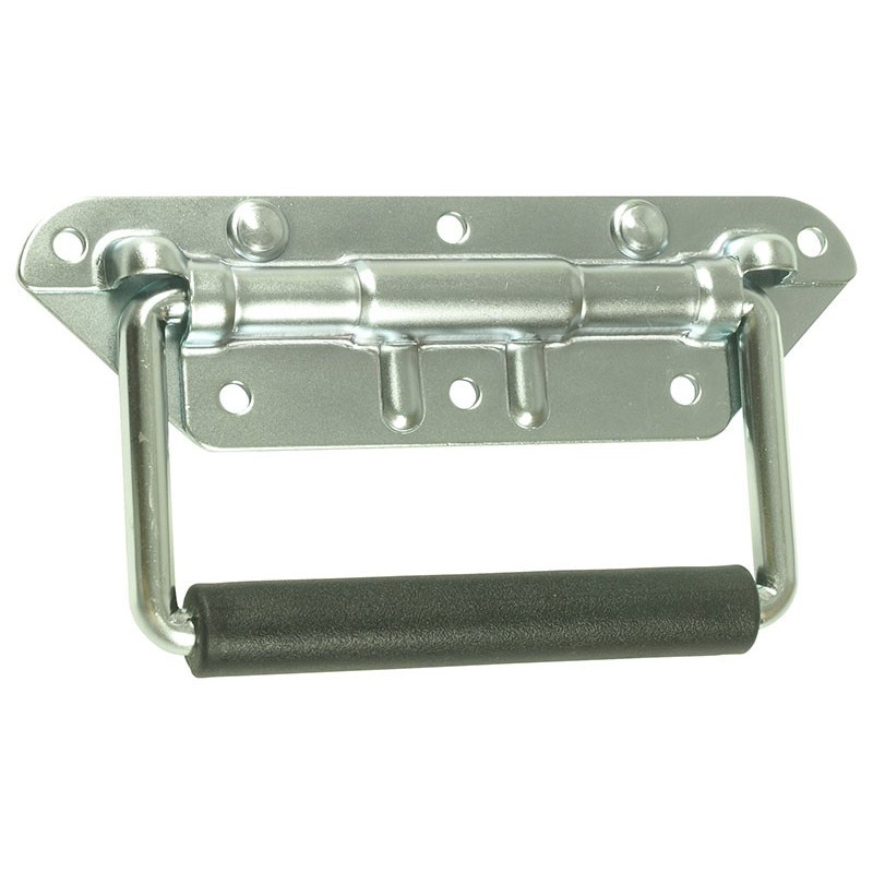 Adam Hall 34482 Spring Handle Surface Mount Adam Hall 34482 Spring Handle Surface Mount