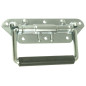 Adam Hall 34482 Spring Handle Surface Mount Adam Hall 34482 Spring Handle Surface Mount