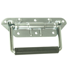Adam Hall 34482 Spring Handle Surface Mount