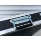 Adam Hall 34482 Spring Handle Surface Mount Adam Hall 34482 Spring Handle Surface Mount