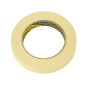 3M Scotch 2328 Masking Tape - 50 m х 18 mm