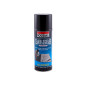 Спрей чистител и обезмаслител Soudal Cleaner & Degreaser
