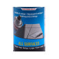 Спрей чистител и обезмаслител Soudal Cleaner & Degreaser