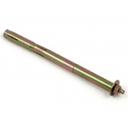 Double Wedge Anchor - 10 x 150 mm
