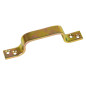DMX Universal Handle - Front Mount