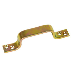 Universal Handle - Front Mount