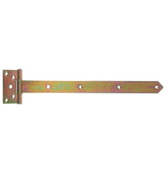 ZB Gate Hinge
