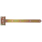 DMX ZB Gate Hinge