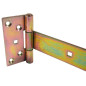 DMX ZB Gate Hinge