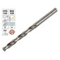 Alpen HSS Cobalt Jobber Drills - DIN 338 RN