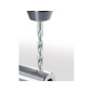 Alpen HSS Cobalt Jobber Drills - DIN 338 RN
