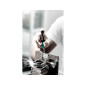 Wera Kraftform Micro 2035 Slotted Screwdriver - 0.30 х 1.8 mm