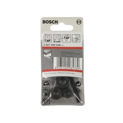 Комплект дълбочинни ограничители за свредла Bosch