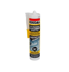 Soudal Professional Roof Sealant