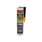 Soudal Water Resistant Bitumen Roof Sealant