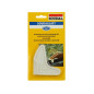Soudal Spatula For Silicones & Sealants