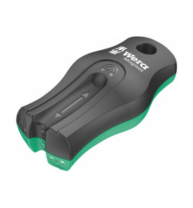 Wera Star Magnetiser