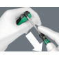 Wera Star Magnetiser