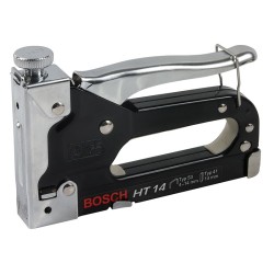 Bosch Handtacker HT 14