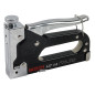 Bosch HT 14 Handtacker