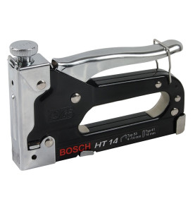 Bosch Handtacker HT 14