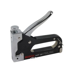 Ръчен такер (телбод) Bosch HT 14