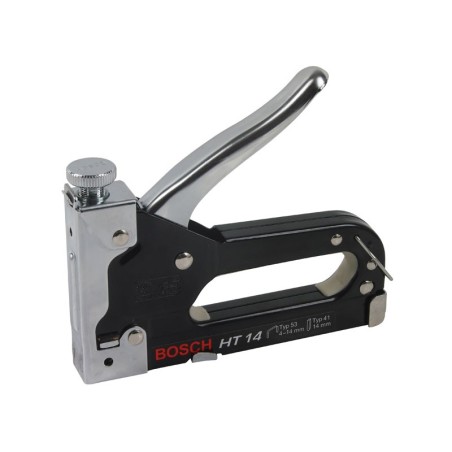 Bosch HT 14 Handtacker