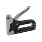 Bosch HT 14 Handtacker