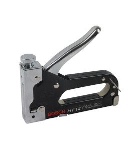 Bosch Handtacker HT 14