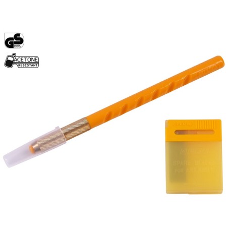 OLFA AK-1 Hobby Art Knife