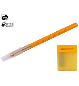 OLFA AK-1 Hobby Art Knife