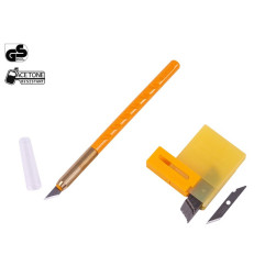 OLFA AK-1 Hobby Art Knife