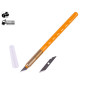 OLFA AK-1/5B Hobby Art Knife