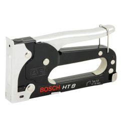 Bosch HT 8 Handtacker 