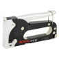 Bosch HT 8 Handtacker 
