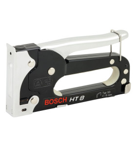 Bosch HT 8 Handtacker 