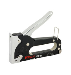 Bosch HT 8 Handtacker 