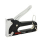 Bosch HT 8 Handtacker 