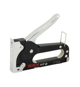 Bosch HT 8 Handtacker 