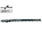 Нож за зеге за дърво Bosch Speed for Wood T244D Нож за зеге за дърво Bosch Speed for Wood T244D