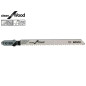Bosch Clean for Wood T101BR Jigsaw Blade