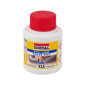 Soudal 42A Fast-drying PVC Glue - 250 ml Soudal 42A Fast-drying PVC Glue - 250 ml