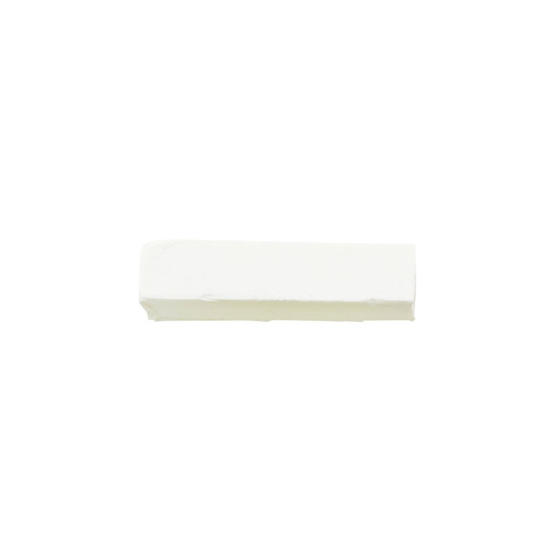 Gubra Wax Stick For Wood - White